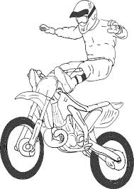 Ausmalbilder Motorrad Zum Ausdrucken 468 Malvorlage Autos Ausmalbilder Kostenlos Ausmalbilder Motorrad Zum Ausd Fahrrad Zeichnung Ausmalen Lustige Malvorlagen