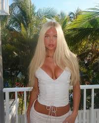 PMV Haven | YUMMY ft Alice