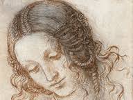 Il mito di Diana e Atteone