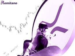 You can buy them from a currency broker, or you can visit a cryptocurrency exchange to buy. Ripple Blames Sec For Hurting Xrp Holders