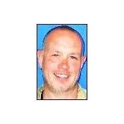 Search Joseph Heiser Obituaries and Funeral Services