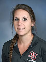 Nicole Hinkle's Instagram, Twitter & Facebook