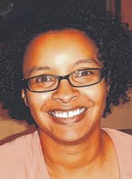 Angela Kies's Instagram, Twitter & Facebook