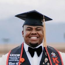 Axel Brown (listed in Progressive Voters Guide)