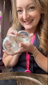 Jessica Persson-Spears added a...