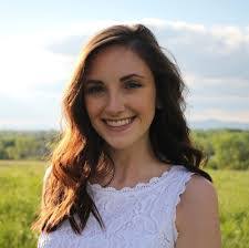 Richard Mcmakin's Instagram, Twitter & Facebook