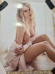 Belinda Peregrin, Artista Actora Modelo Estrella Mexicana, 16inx20in Poster  | eBay