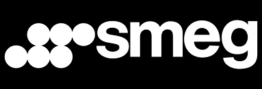 Check spelling or type a new query. Stilvoll Im Design Modern In Der Technik Smeg De Home Page
