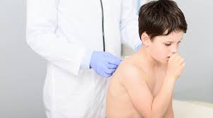 Mukoviszidoseim ersten teil des podcasts erfahrt ihr das wichtigste über die pathophysiologie, diagnostik und komplikationen bei der mukoviszidose.das. Mukoviszidose Ursachen Symptome Therapie Medizinfuchs De