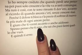 We did not find results for: Frasi Sulla Vita Corte Tumblr Frasi Sulla Vita