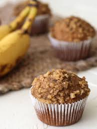 Banana Muffins Recipe Recipes By Carina Recipe In 2020 Banana Muffin Recipe Banana Muffins Chocolate Cheesecake Recipes
