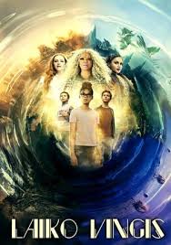 Hd 1080p A Wrinkle In Time 2018 Pelicula Online Completa Esp Gratis En Espanol Latino Hd A Wrinkle In Time Disney Live Action Movies In And Out Movie