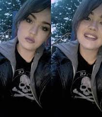 Alysha Adams Obituary