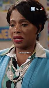 My favorite B words: Barbara, Bible, Blessing, Blueberries.😭, 📺: Abbott  Elementary, 🔁: Global TV, 🏷️|#AbbottElementary #SherylLeeRalph  #ComedyShow #ComedySeries #FunnyShow #FunnyClip #Hilarious ...