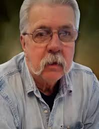 Obituary information for Jerry E. Suit