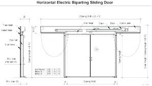 Window Sizes Size Charts Double Hung Picture Egress Chart