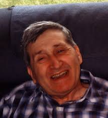 Dennis Flickinger Obituary (2012)