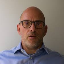 RISC architecture is gonna change everything."