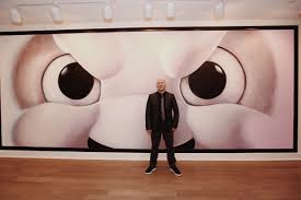 Ghostbusters clipart, ghost busters svg, ghostbusters logo, digital download, slimer, puft, marshmallow man, cut file, dxf honeysvg. Mondo On Twitter Doors Are Open For Eyes Without A Face 2 Check Out Jasonedmiston S Largest Painting Ever Stay Puft Marshmallow Man Https T Co 1s524l2m3n