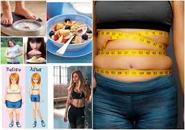 How your changing weight — weight loss and weight gain — affects the size and shape of your chest. Can Human Growth Hormone Help With Weight Loss And Fat Burning Makeupandbeauty Com
