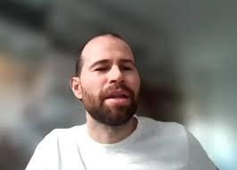 Book looks at history of Rossburn, Waywayseecappo