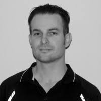 Grant Wallis Email & Phone Number