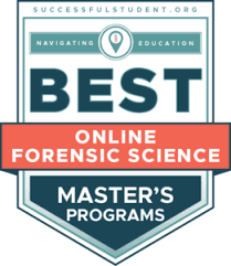 Online courses give students the opportunity to integrat. The Best Online Master S In Forensic Science Degree Programs 2021