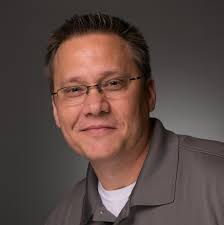 About On The Mark Solutions