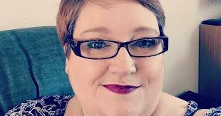 Lanarkshire ostomate support group makes plea for funding to help  vulnerable locals