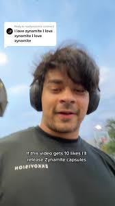 Replying to @noahamason