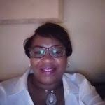 Marjorie Dotson's Instagram, Twitter & Facebook