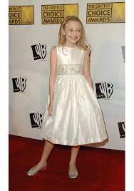 Dakota fanning, who has been working for 16 years and is still only 22, remembers the birthdays of she puts her ability to endure this kind of pressure down to the way she was raised, and specifically. Style History Dakota Fanning