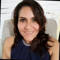 100+ "Maria Yebra" profiles