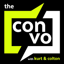 Kurt bryan barbosa is a filipino taekwondo athlete. The Convo With Kurt And Colton Podcast Kurt Kanhai And Colton Duty Listen Notes