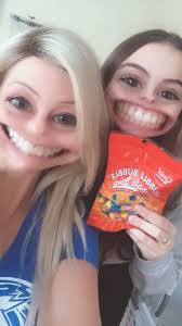 Thank you for keeping the community strong for 2 years