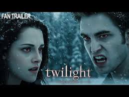 Twilight Saga: Era of Renesmee