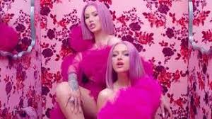 Iggy Azalea Alice Chater Lola Ringtone Free Ringtones Lyrics This image is for personal desktop wallpaper use only, commercial use is prohibited, if you are the author and find this.