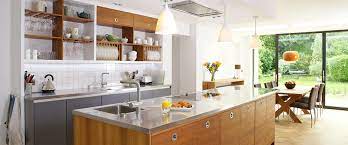 Various kitchen designs base cupboards & wall unitswhether you need a freestanding unit for extra storage space or an entire kitchen we can help you 16mm white melamine topcarcass 16mm a grade melamine1mm impact. Mpmkitchens Co Uk