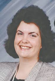 Obituaries May 18, 2023