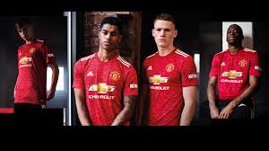 Get the best deals on manchester united jersey. Premier League Match Calendar For 2020 21 Confirmed Manchester United