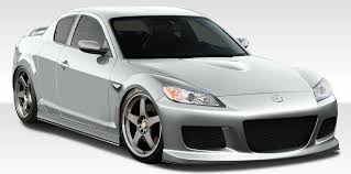 #modifiedmonday #mazdamonday #mazda #rx8 #wheels #alloys #alloywheels #ace #acewheels #widebody #cars #motor #modded #modified pic.twitter.com/kwocn31r8z. 2004 2011 Mazda Rx8 Body Kit And Hoods Duraflex Body Kits