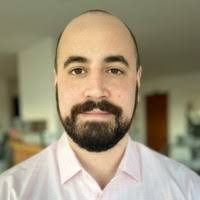 200+ "Halpert" profiles