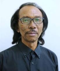 Awie, delimawati, zul ariffin and others. Hantu Kak Limah Balik Rumah Cast Crew On Mubi