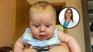 Ozempikowe dzieci". Lekarka tłumaczy nowe zjawisko