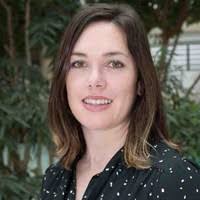 40+ perfiles de «Sheree»