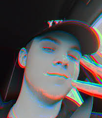 Hunter Zuri (@hunter.zuri) • Threads, Say more