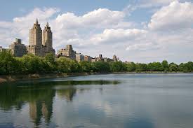 Tell the community what's on your mind. Jacqueline Kennedy Onassis Reservoir Wikipedia