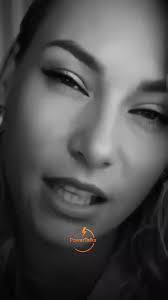 Powerful Motivational Speech: Life Lessons to Inspire You