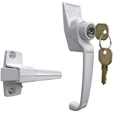 This will loosen the tension on the deadbolt allowing it … How To Identify Install Or Replace A Storm Or Screen Door Handle Ideal Security Inc Knowledge Base