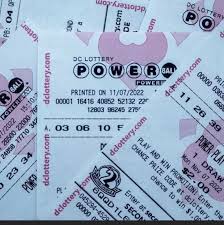 PowerBall: como apostar na loteria dos EUA de R$ 3,6 bi